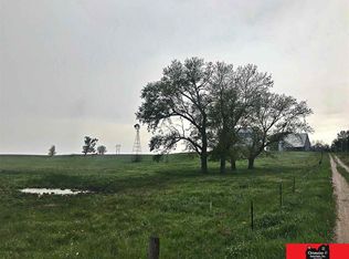 865 21st Rd, West Point, NE 68788