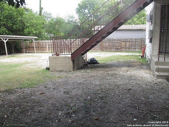 2nd image of 315 Claremont Ave APT 4