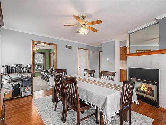 4th image of 5018 NW 85th Ct