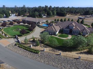 19933 Sunbeam Cir, Redding, CA 96003