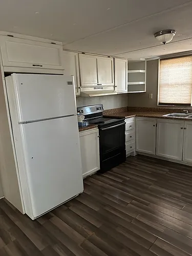 1501 Joel Rd Photo 1