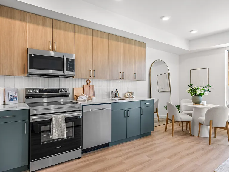 5528 Inlet Ave — Photo 23