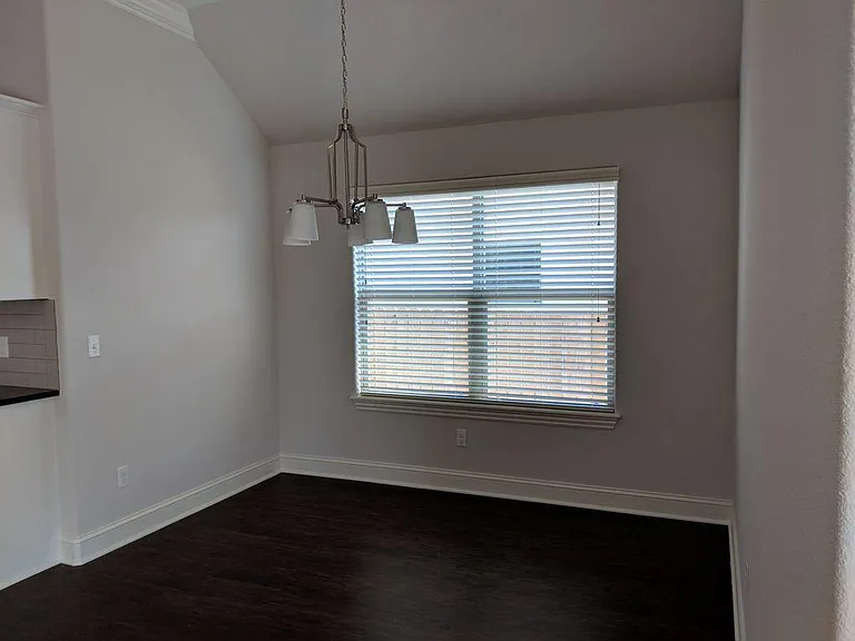 4400 Layton Rd — Photo 11