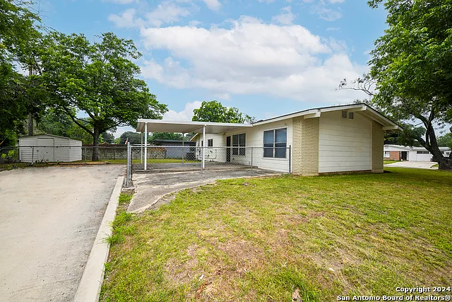 783 Clearview Dr — Photo 29