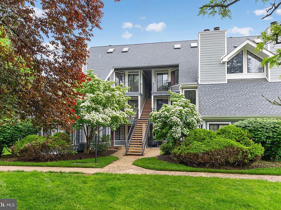 1st image of 6009 Mersey Oaks Way #E