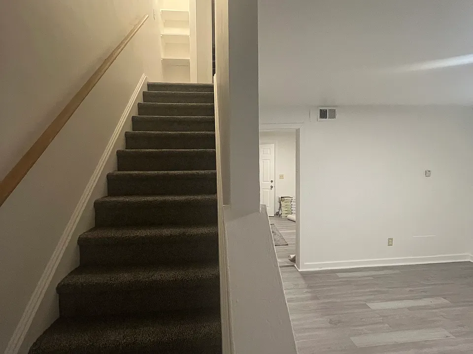 19-25 Channing Pl #21