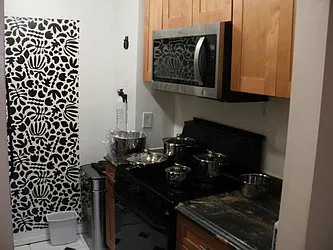 Rented by 18 REALTY