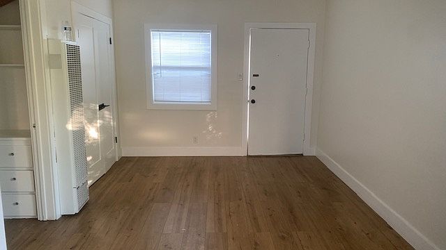 2nd image of 10440 Downey Ave