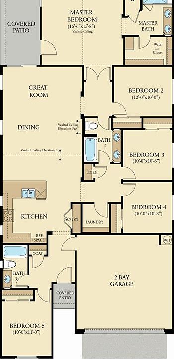 SpecFloorPlanImage