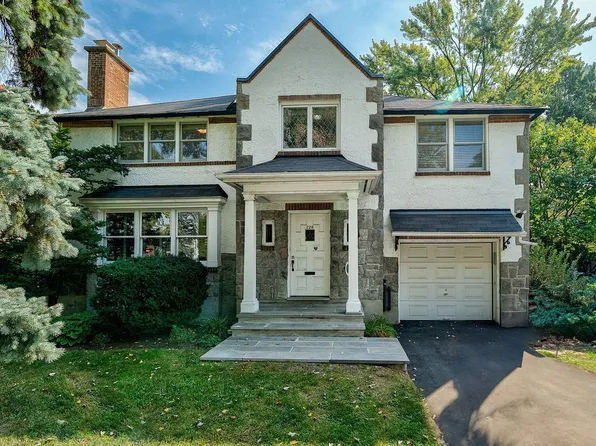 228 Avenue Simcoe, Mont Royal, QC H3P 1W9