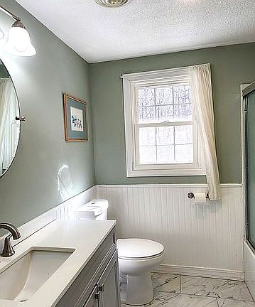 3rd image of 1 Denbow Rd