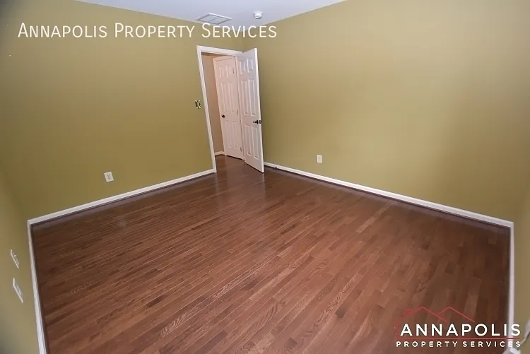 602 Victoria Dr — Photo 24