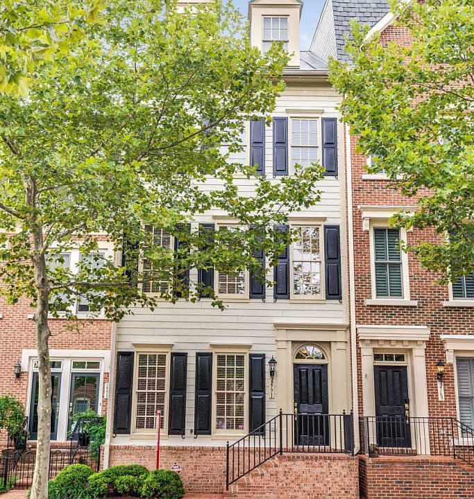 1st image of 1771 Potomac Greens Dr
