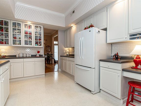 5th image of 5330 Tazewell Pointe Way