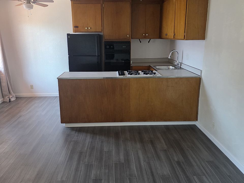 1st image of 1614 Milvia St #7