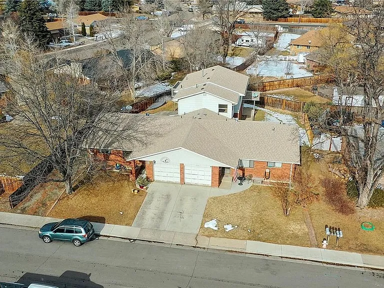451 Mulberry Dr — Photo 34