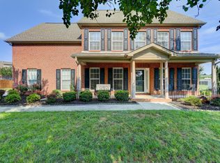 12661 Clear Ridge Rd LOT 8, Knoxville, TN 37922