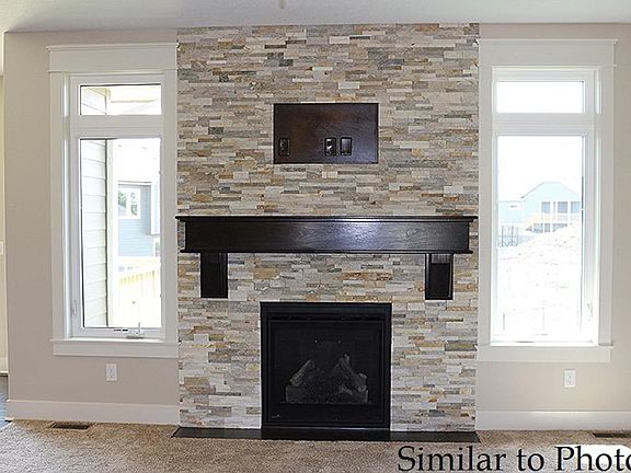 3rd image of 1010 Cardinal Dr