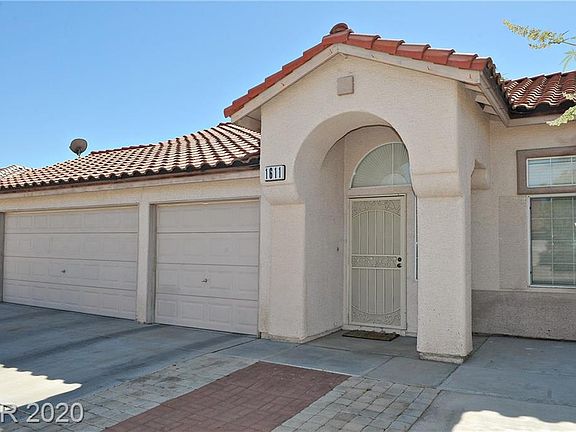 2nd image of 1611 Tangerine Rose Dr