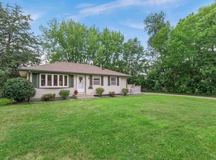 10118 Columbus Ave S, Bloomington, MN 55420