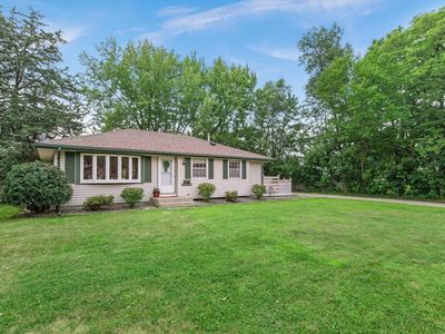 10118 Columbus Ave S, Bloomington, MN, 55420
