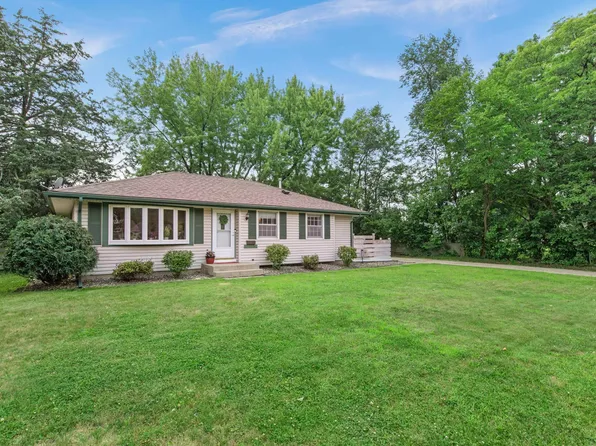 10118 Columbus Ave S, Bloomington, MN 55420