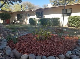 1719 Oaklawn Dr, Prescott, AZ 86305
