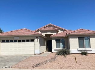 11202 W Chase Dr, Avondale, AZ 85323