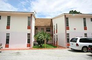 1st image of 1525 NW 19 Te 25 #25