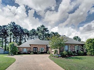113 Leppingwell Dr, Madison, MS 39110