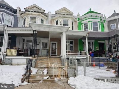 4625 N 12th St, Philadelphia, PA, 19140