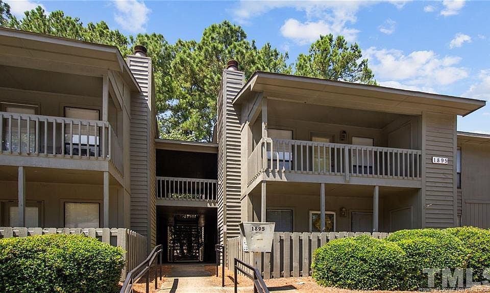 1st image of 1895 Tryon Drive