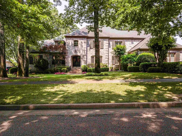 3357 Bedford Ln, Germantown, TN 38139