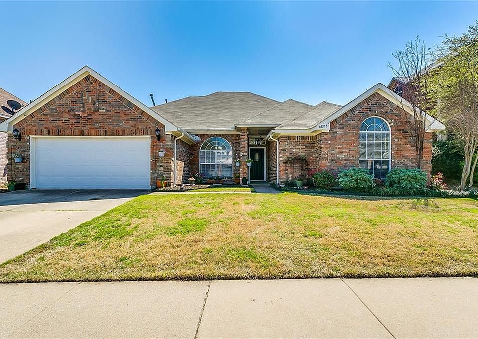 1st image of 6808 Hickory Hollow Ln