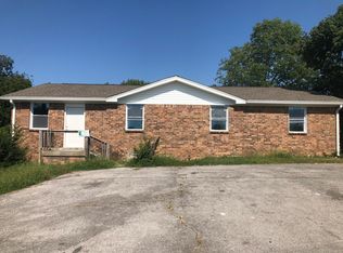 4561 Brooke Valley Dr, Hermitage, TN 37076