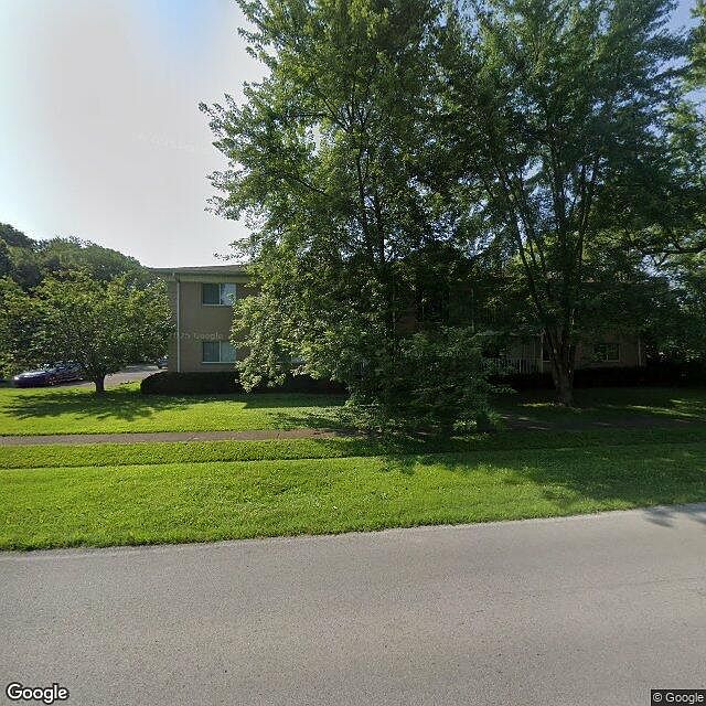 1st image of 4204 Browns Ln #104