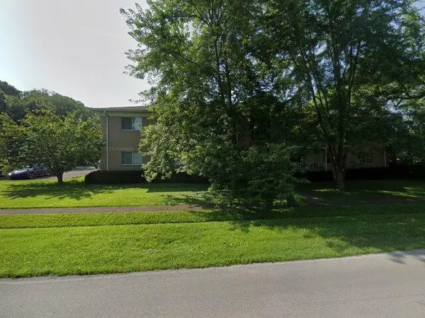 4204 Browns Ln #104, Louisville, KY 40220