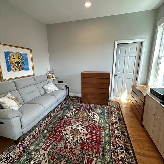404 N Shields Ave — Photo 13