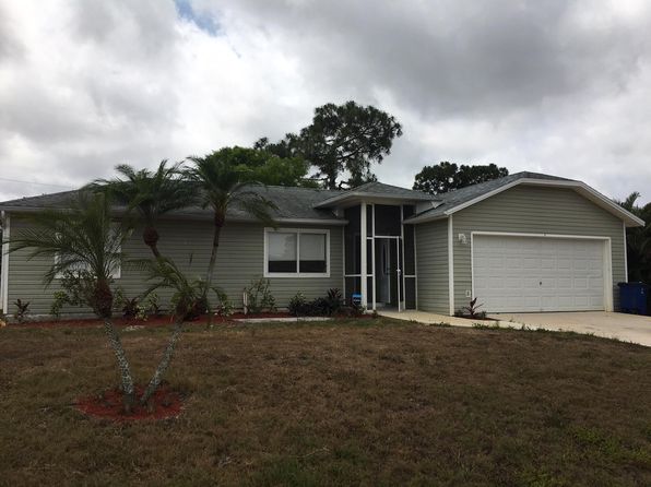 8426 Bamboo Rd