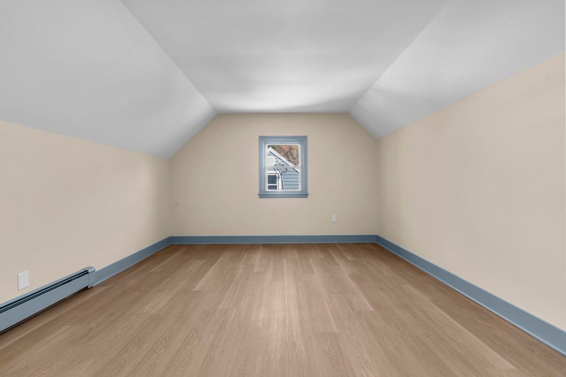 next background image