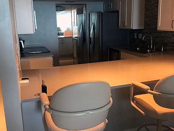 5th image of 2545 S Atlantic Ave APT 1805