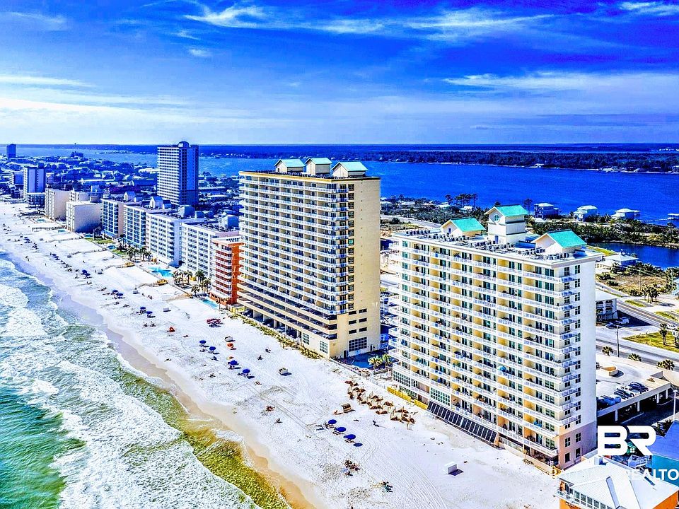 1st image of 931 W Beach Blvd APT 1204