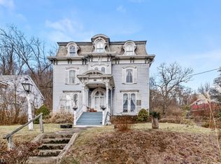 275 Main St, Port Murray, NJ 07865