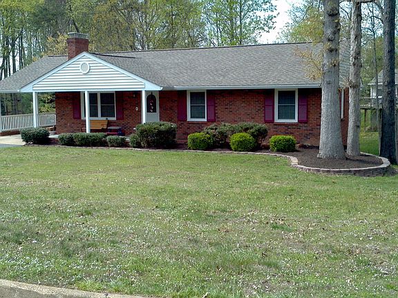 2nd image of 12326 Willow Woods Dr