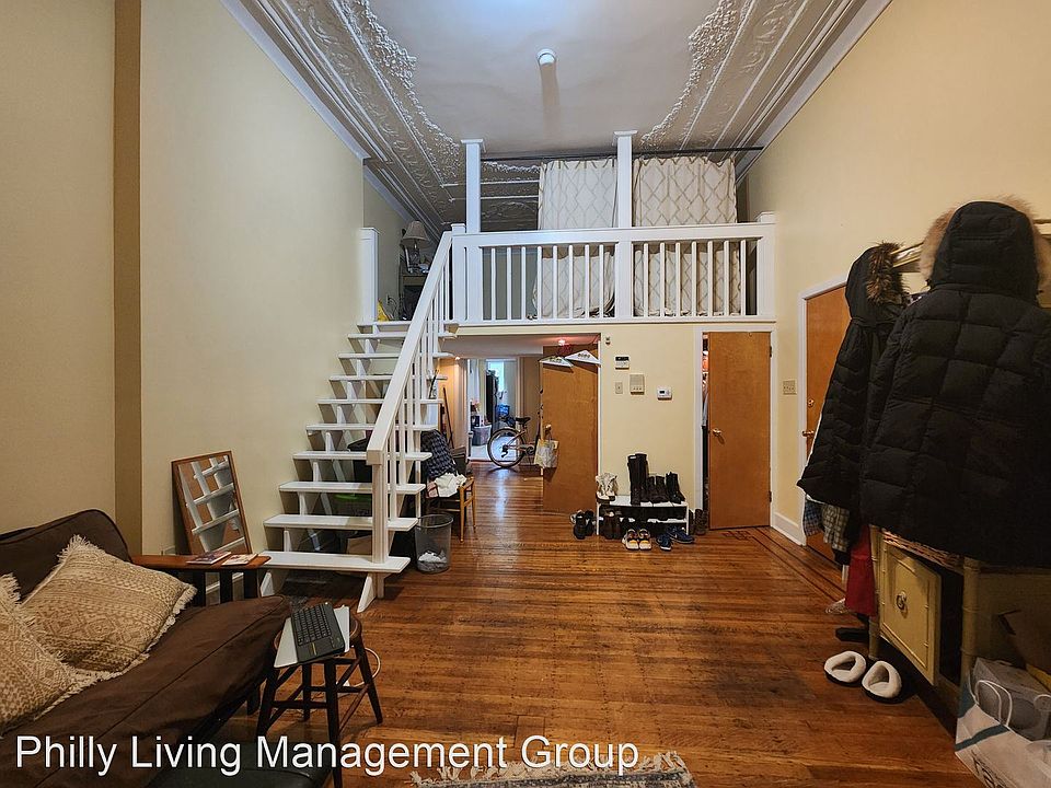 1619 Green Street Apartments Phila, PA Zillow
