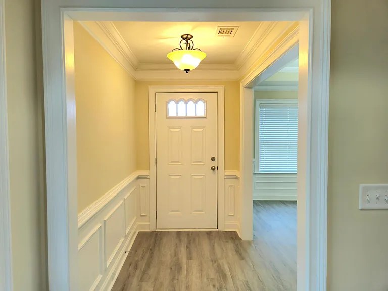 653 Deer Run Rd — Photo 3