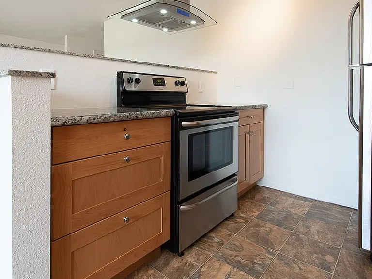 8224 169th Ave NE #D4 — Photo 3
