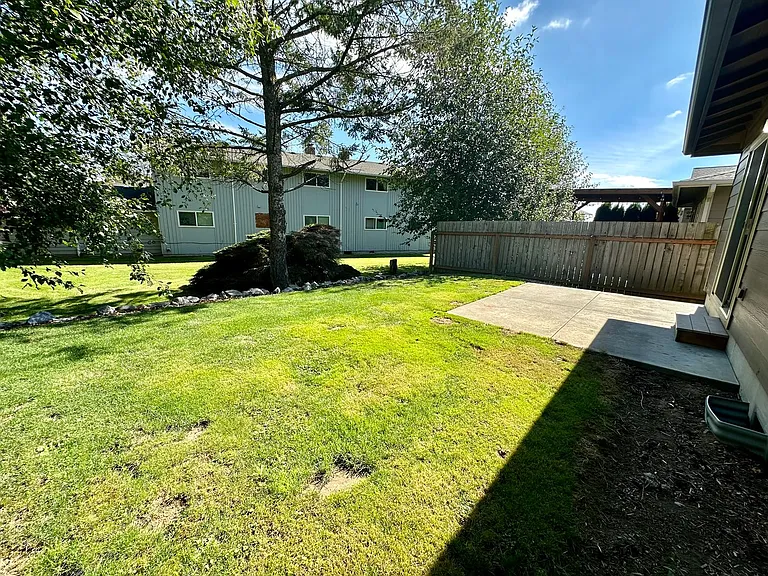 5831 Pioneer Ridge Pl — Photo 23