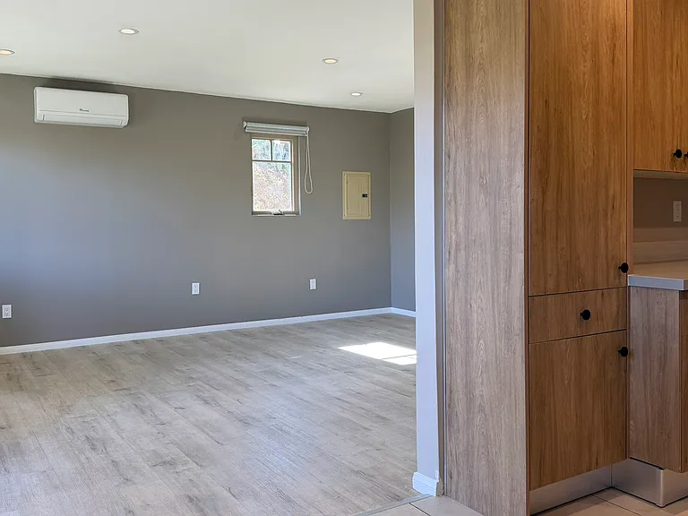 4430 Laurel St #3 — Photo 9