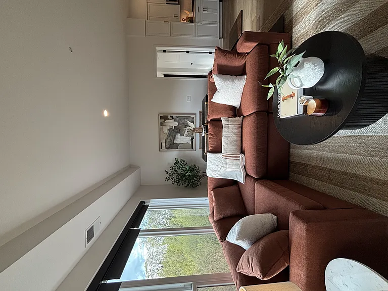 Norra — Photo 15